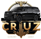 Cruz Luxury Limo | Black Car Services in New York